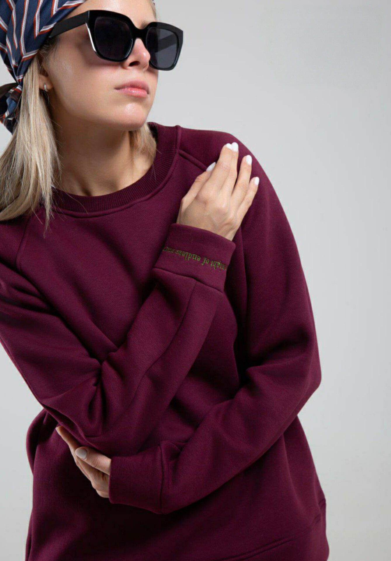 دورس ۳ نخ درجه یک و با کیفیت و لطیف