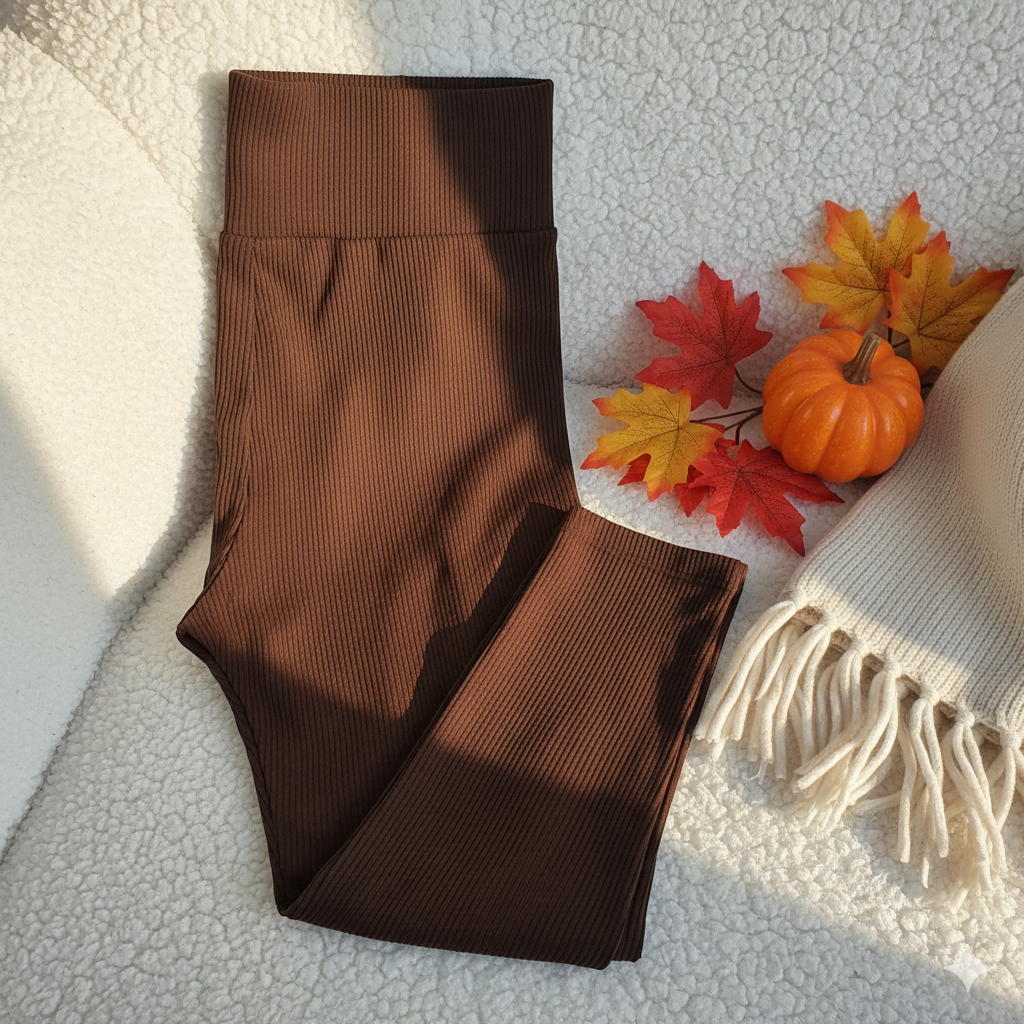 لگ کبریتی درجه یک بسیار با کیفیت