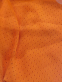 کراپ کیمونو ورزشی Nike؛ پارچه سوزنی تنفسی و استایل آزاد (فریسایز)