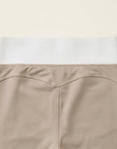 ست ورزشی نیمتنه و لگ بوتکات زنانه وارداتی برند نانو – جنس اسپندکس – سایز L / XL / XXL | خرید اقساطی اسنپپی