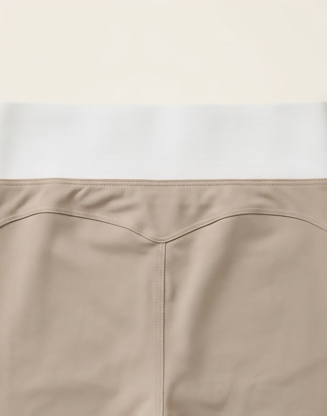 ست ورزشی نیمتنه و لگ بوتکات زنانه وارداتی برند نانو – جنس اسپندکس – سایز L / XL / XXL | خرید اقساطی اسنپپی